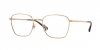 OKULARY KOREKCYJNE VOGUE EYEWEAR VO 4321 5152 53 ROZMIAR M